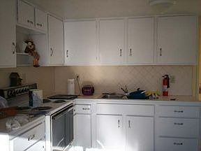 5th image of 321 E Grout St