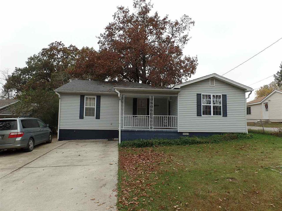 1st image of 2223 N 14th St