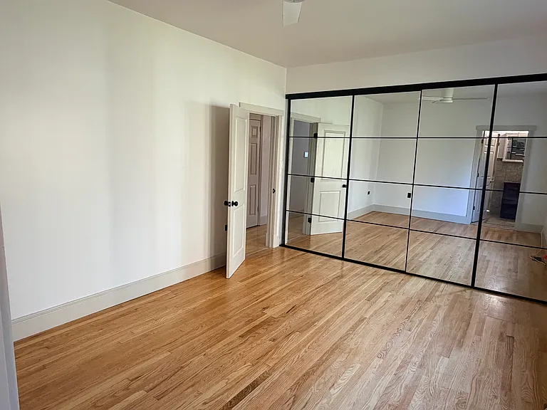 3134 N Keating Ave #1 — Photo 13