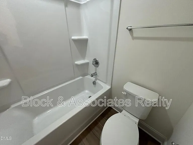 5128 Ranger Grove Way — Photo 57