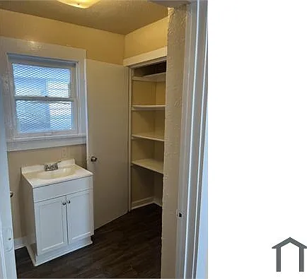 3202 Rosalie St — Photo 10
