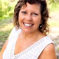 Denise Horry