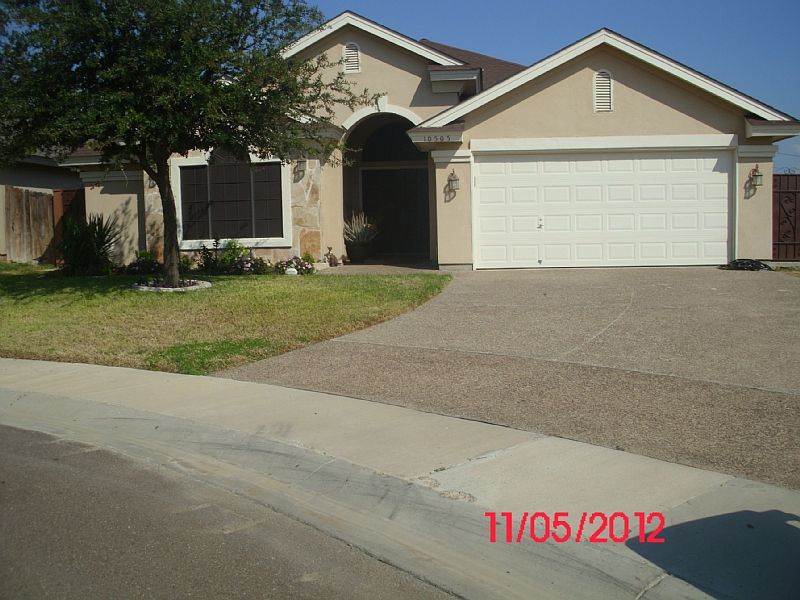 1st image of 10505 Peruviana Ct
