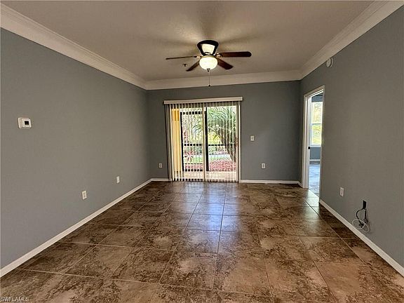 2nd image of 11561 Villa Grand APT 720