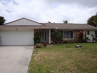 1st image of 1732 W Terrace Dr