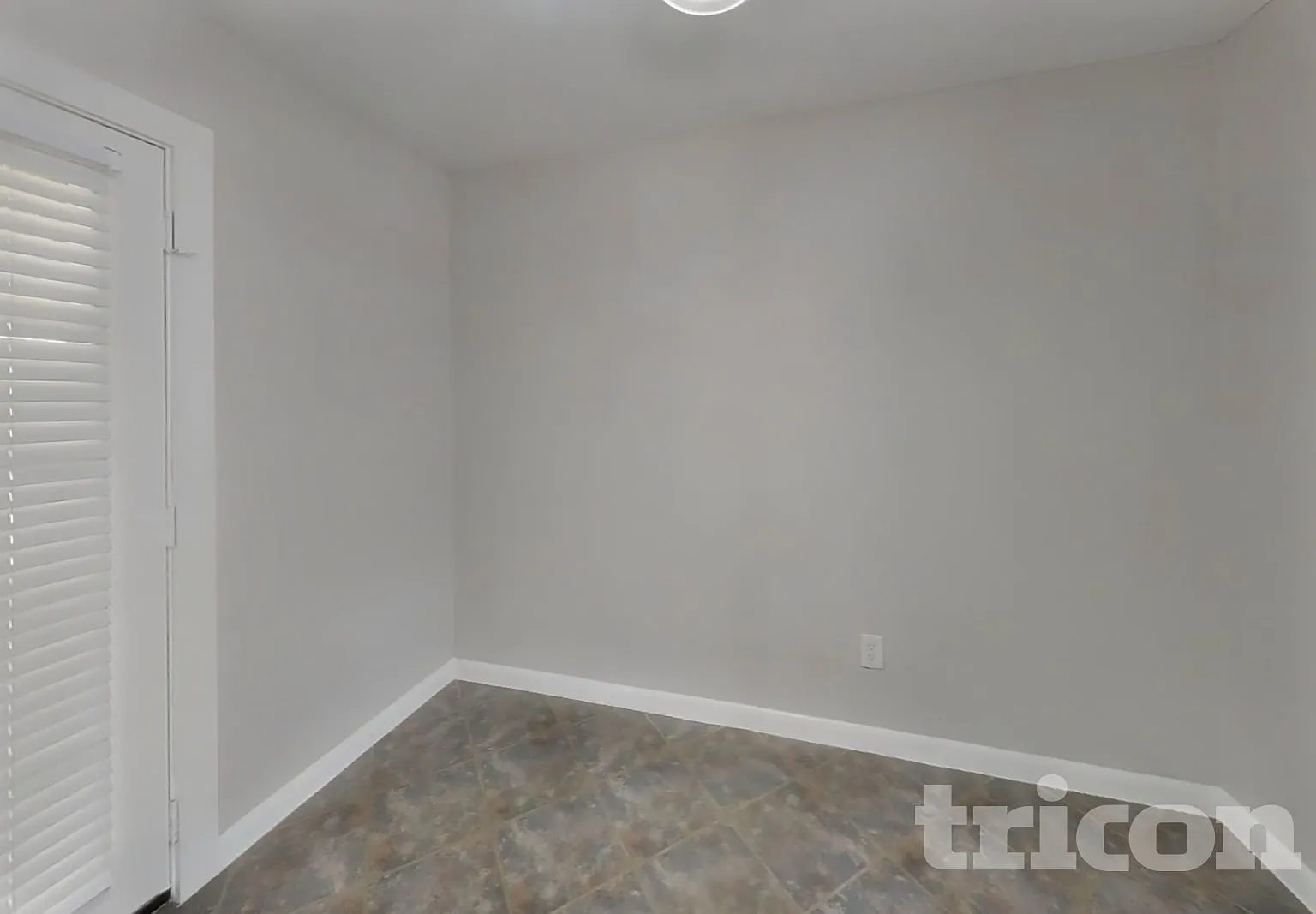 1910 Barnsley Lane Houston TX — Photo 4