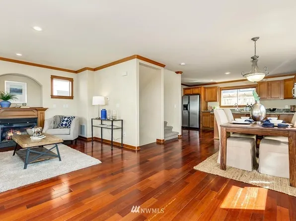 3804 13th Ave W, Seattle, WA 98119