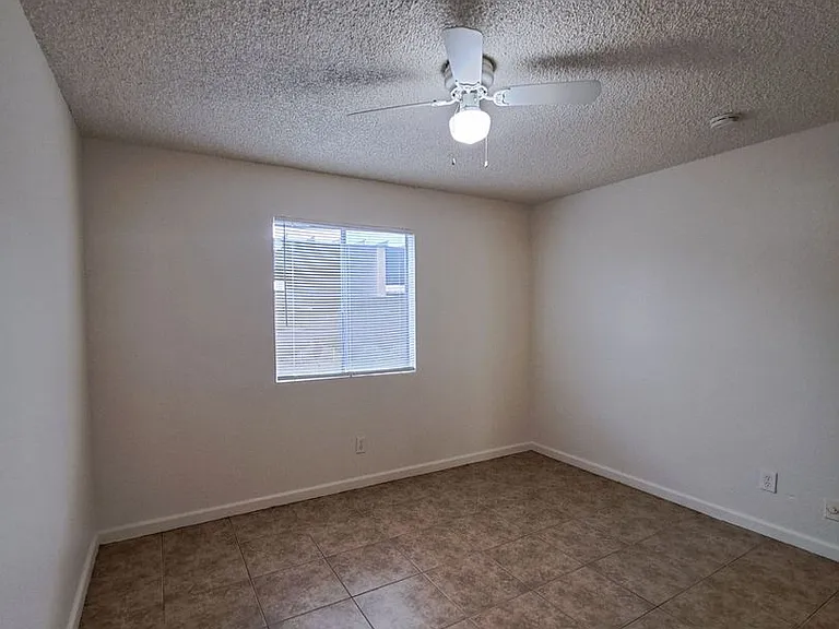 4420-4422 E. Sierra Madre Ave. — Photo 25