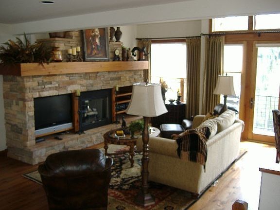 4th image of 100 Aspen Ridge Dr #11