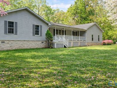 2791 Huguenot Trl, Powhatan, VA, 23139