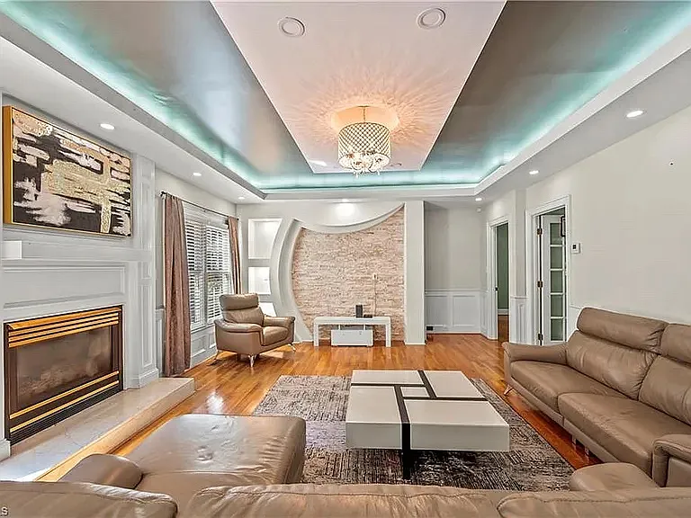 3730 Brownstone Ln — Photo 5