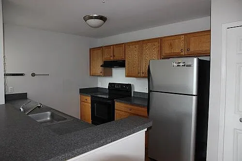 3057 Barclay Way — Photo 16