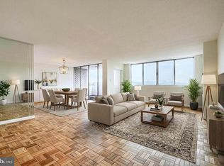 7111 Park Heights Ave UNIT 709, Baltimore, MD