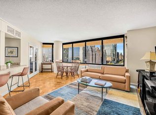415 E 37th St APT 21J, New York, NY