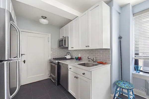 Sold by Halstead Real Estate | media 12