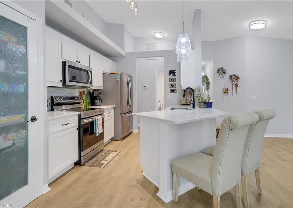 1st image of 456 Bethany Village CIR