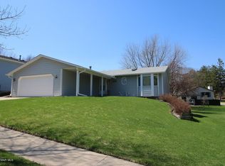 2125 5th Ave SW, Rochester, MN 55902