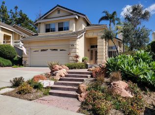 14013 Capewood Ln, San Diego, CA 92128