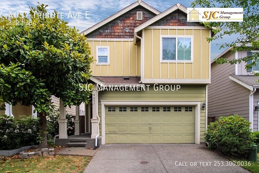 1st image of 4057 Tribute Ave E