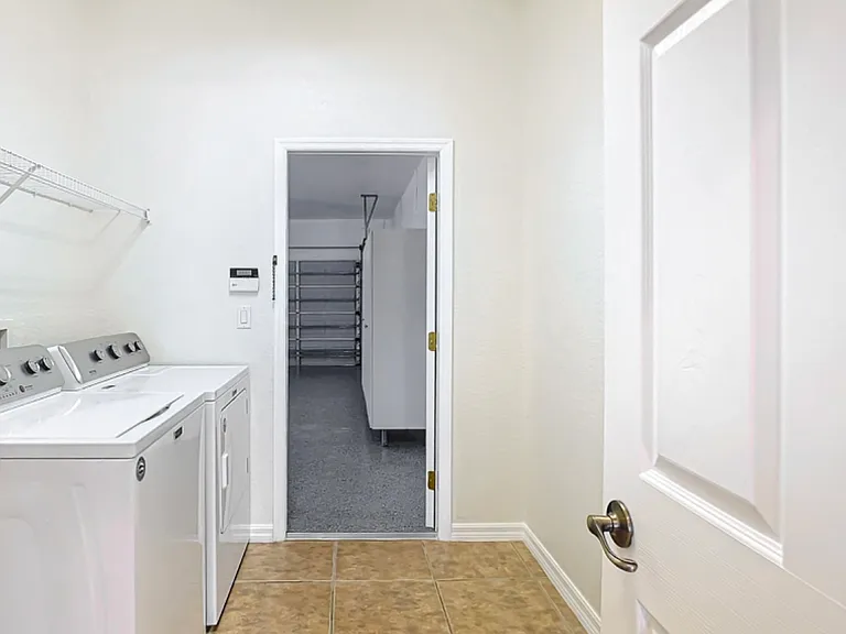 10809 Masters Dr — Photo 61