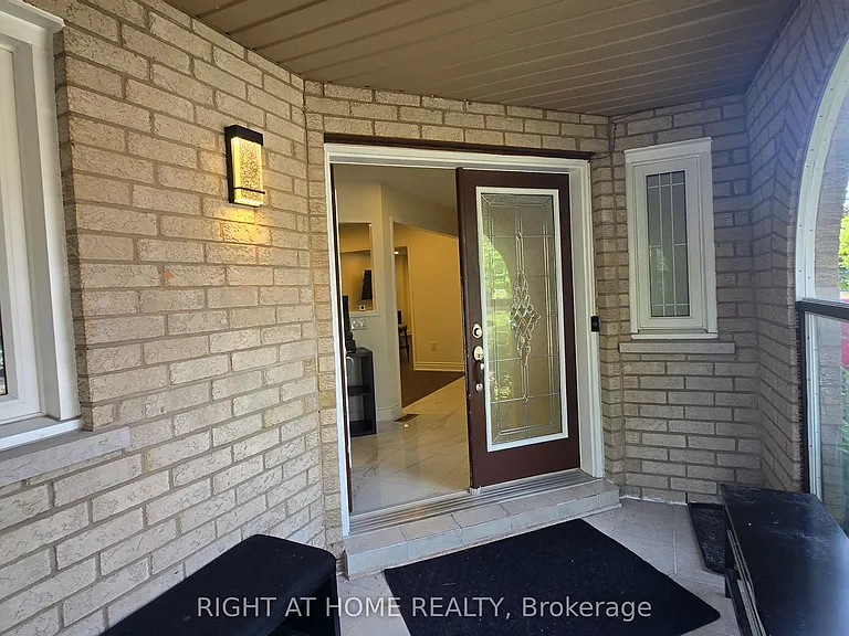 5372 Wilderness Trl — Photo 2