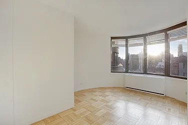Rented by Oxford Property Group