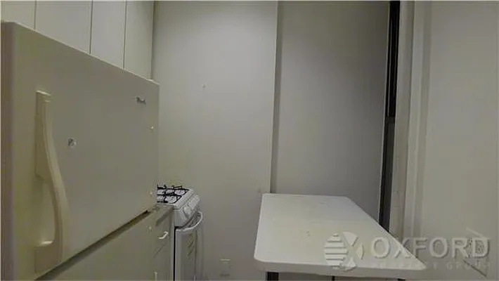 Rented by Oxford Property Group | media 31