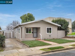 420 E 8th St, Pittsburg, CA 94565