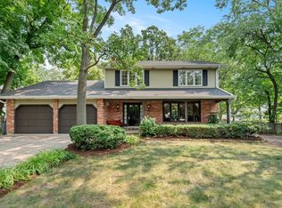 3N411 Norris Ave, West Chicago, IL