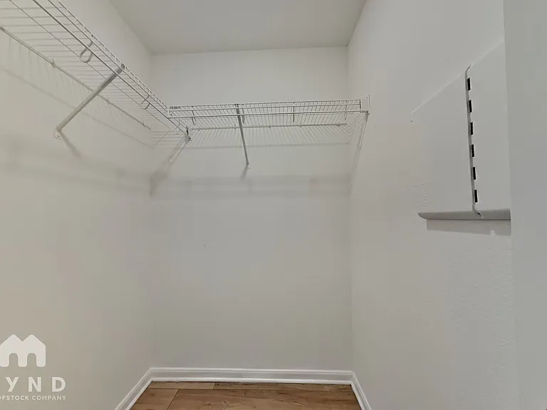 10845 Quinn Ct — Photo 9