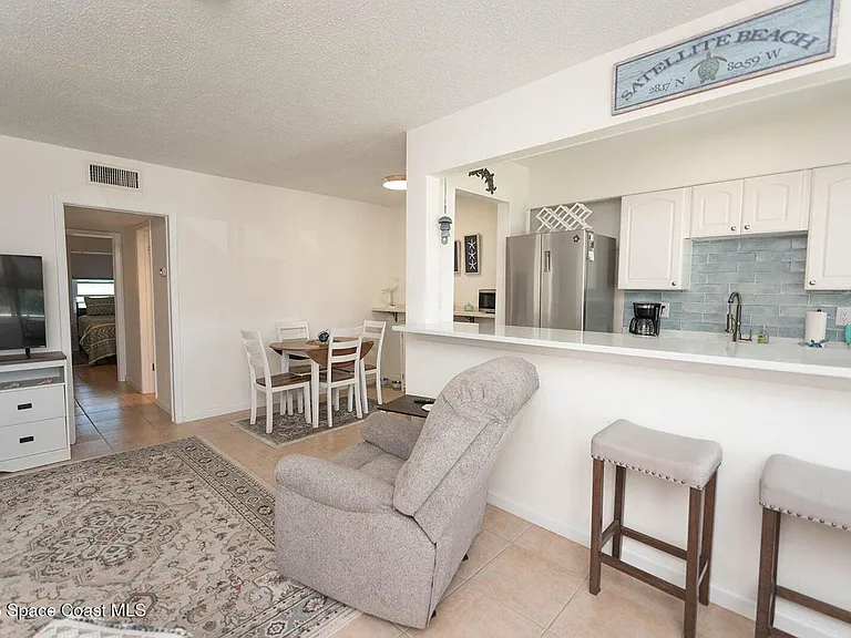 1273 Highway A1A #206 — Photo 15