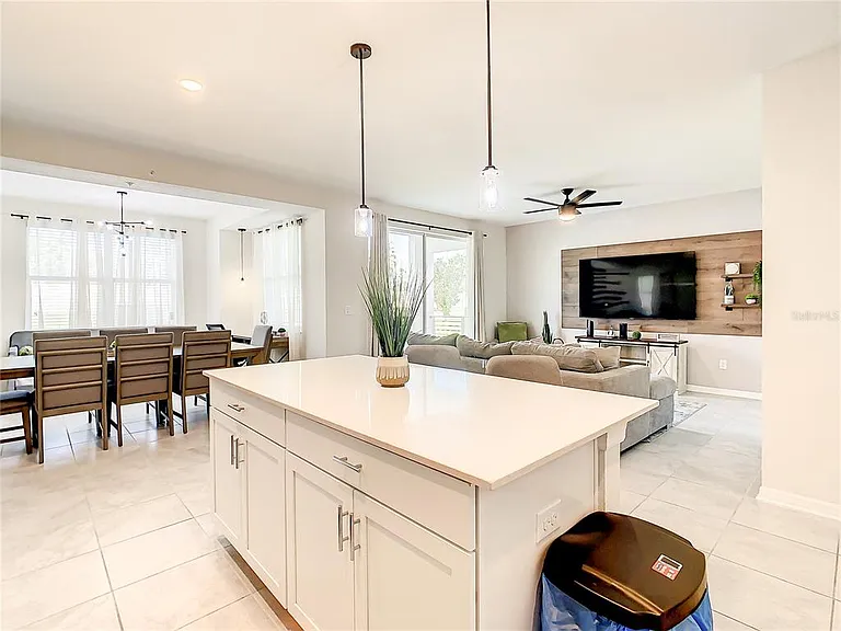 4741 Clock Tower Dr #107 — Photo 28