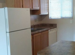 700 N Main St UNIT G3, Washington, UT 84780
