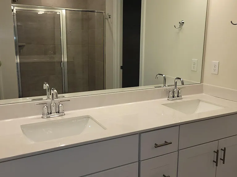 221 River Rd — Photo 15