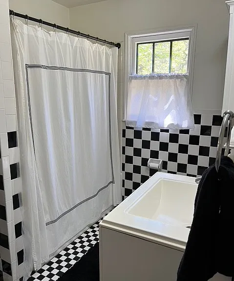 137 Schreiner Pl — Photo 6