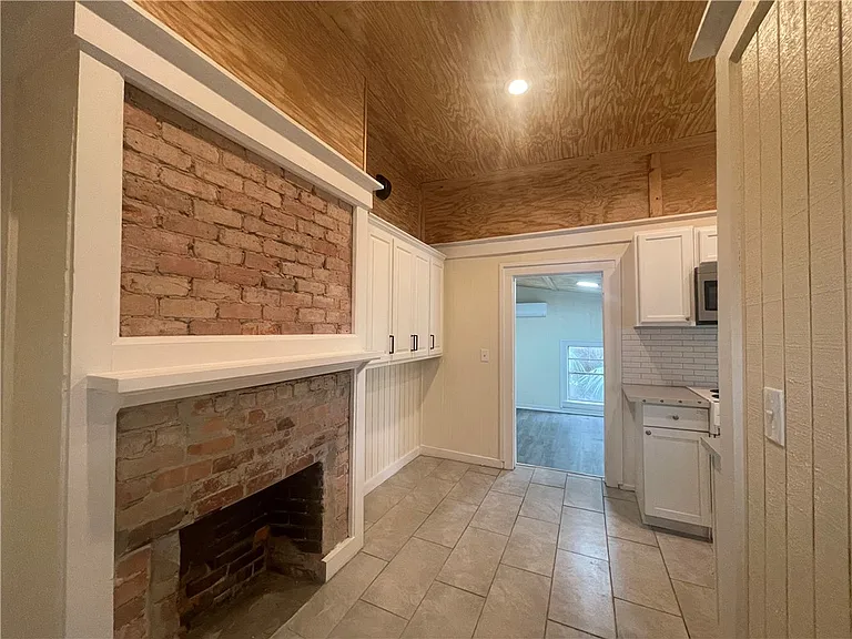 2129 Union St #A — Photo 1