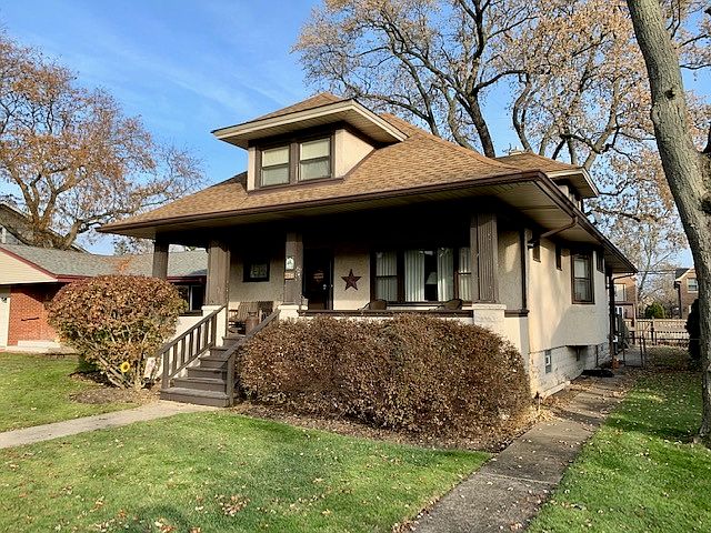 1st image of 6937 N Olcott Ave