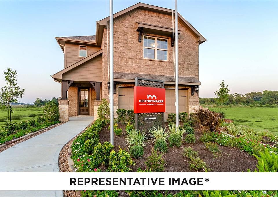 1st image of 6017 Driscoll Ln