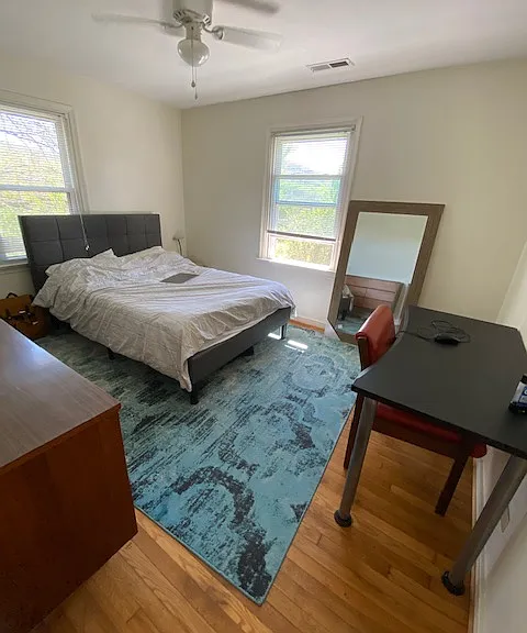 1415A Vine St — Photo 8