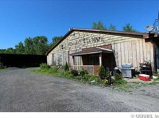 73 Border City Rd, Geneva, NY 14456