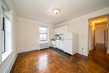 23-03 28th Street