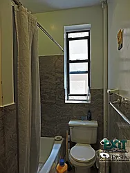 Rented by Exit Realty Landmark