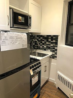 2nd image of 102 E 31st St APT 1C