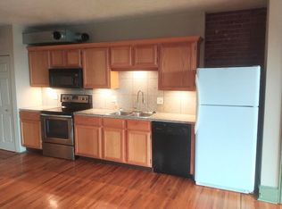 4246 Dewey Ave #2N, Saint Louis, MO 63116