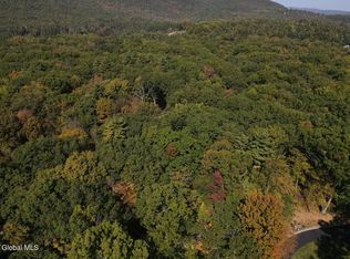 L3 Glen Lake Road, Lake George, NY 12845