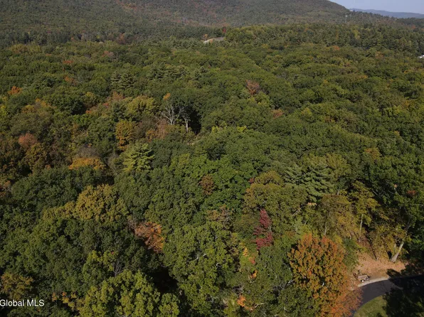 L3 Glen Lake Road, Lake George, NY 12845