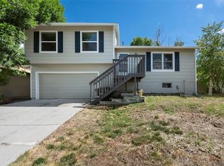 8788 W 86th Dr, Arvada, CO 80005