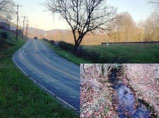 8 Harmony Rd, Murphy, NC 28906