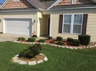 5048 Brian Center Ln, Winston Salem, NC 27106