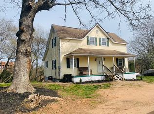 365 Main St, Converse, SC 29329